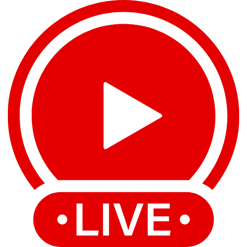 Handjob Ball Squeeze | Live Webcam Shows & Interactive Adult Entertainment